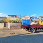 物件写真サムネイル