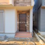 物件写真サムネイル