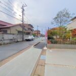 物件写真サムネイル