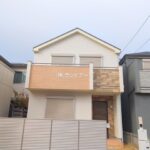 物件写真サムネイル