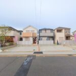 物件写真サムネイル