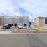 物件写真サムネイル