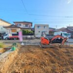 物件写真サムネイル