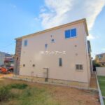 物件写真サムネイル