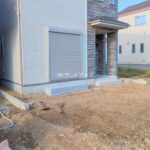 物件写真サムネイル