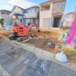 物件写真サムネイル