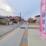 物件写真サムネイル