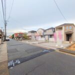 物件写真サムネイル