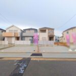 物件写真サムネイル