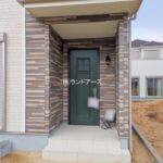 物件写真サムネイル