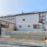 物件写真サムネイル