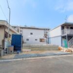 物件写真サムネイル