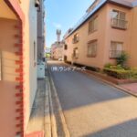 物件写真サムネイル
