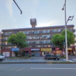 物件写真サムネイル