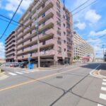 物件写真サムネイル
