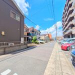 物件写真サムネイル