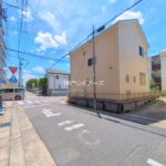 物件写真サムネイル