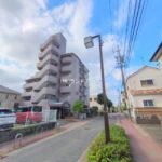 物件写真サムネイル