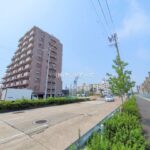 物件写真サムネイル