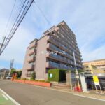 物件写真サムネイル