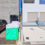 物件写真サムネイル