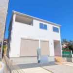 物件写真サムネイル