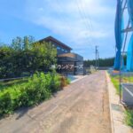 物件写真サムネイル