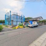 物件写真サムネイル