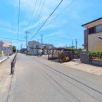 物件写真サムネイル