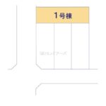 図面サムネイル