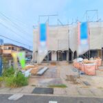 物件写真サムネイル