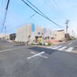 物件写真サムネイル