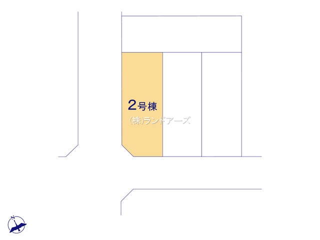 図面