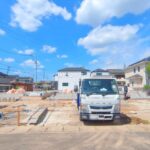 物件写真サムネイル
