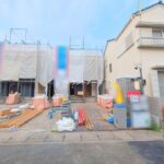 物件写真サムネイル
