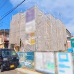物件写真サムネイル