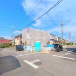 物件写真サムネイル