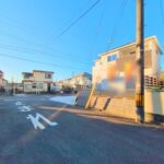 物件写真サムネイル