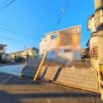 物件写真サムネイル