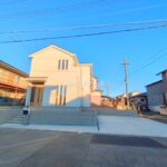 物件写真サムネイル