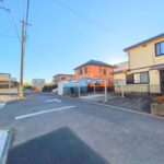 物件写真サムネイル