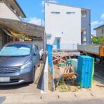物件写真サムネイル