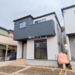 物件写真サムネイル