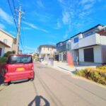 物件写真サムネイル