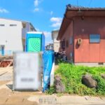 物件写真サムネイル