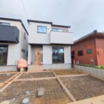 物件写真サムネイル