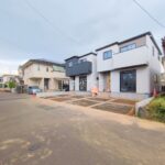 物件写真サムネイル