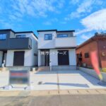 物件写真サムネイル