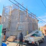 物件写真サムネイル