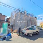 物件写真サムネイル